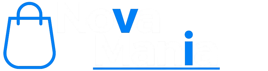 Nova Mania