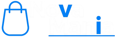 Nova Mania