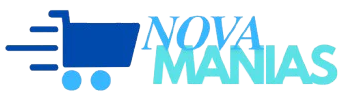 Nova Mania